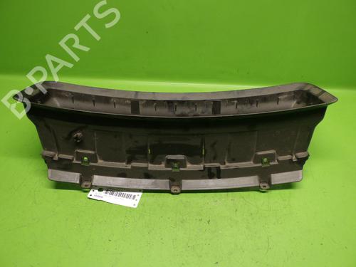 Used Air vent BMW 1 (E81) 120 d (163 hp) 29046346