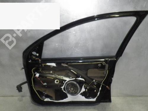 Right front door PEUGEOT 206 Hatchback (2A/C) 1.4 i | BP6609168C3 
