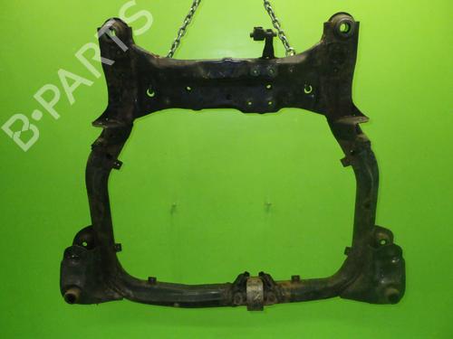 Used Subframe Subframe HYUNDAI i30 (FD) 1.6 CRDi (116 hp) 36770193 36770193