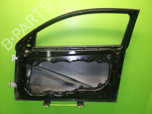 Right front door VOLVO C30 (533) D5 | BP12551456C3 