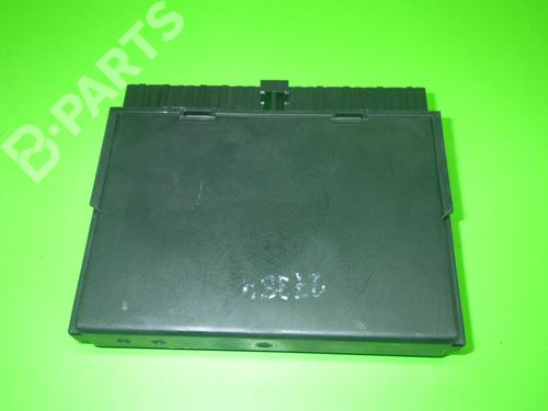 Comfort control module FORD MONDEO III Turnier (BWY) 2.0 16V TDDi / TDCi | BP6370435M56 