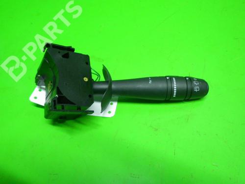 Used Steering column stalk RENAULT LAGUNA II Grandtour (KG0/1_) 1.9 dCi (KG0G) (120 hp) 6362754