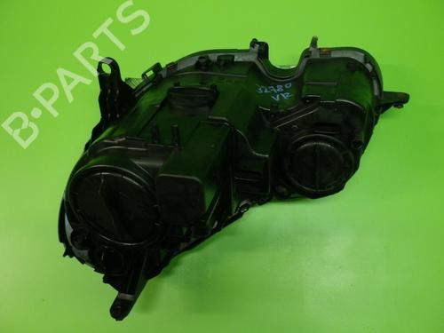 Right headlight MERCEDES-BENZ E-CLASS T-Model (S211) E 220 T CDI (211.208) | BP39756276C29 - Image 4