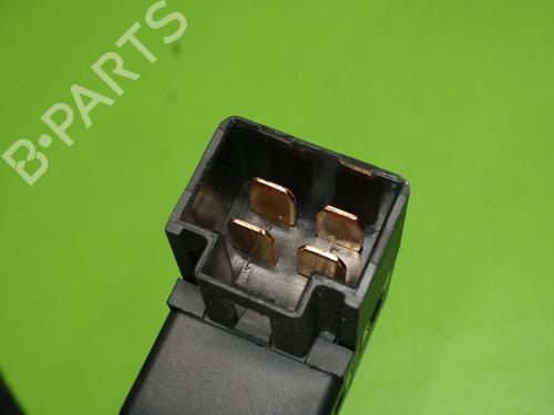 Break pedal KIA CEE'D Hatchback (ED) 1.6 CVVT | BP32276120I19