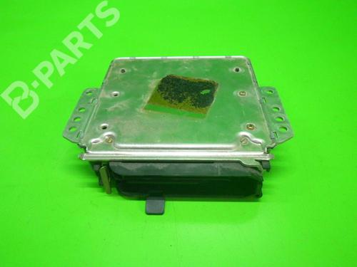 Control unit BMW 3 (E30) 316 | BP6351987M11 