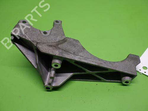 Support OPEL INSIGNIA A Sports Tourer (G09) 2.0 Turbo 4x4 (35) | BP22919655C155 