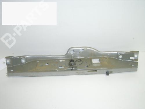 Used Crossmember OPEL ASTRA H (A04) 1.6 (L48) (105 hp) 6401477