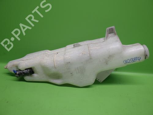 Używane Zbiornik płynu spryskiwaczy MAZDA MPV I (LV) 3.0 i V6 (LVEW) (148 hp) 30981373