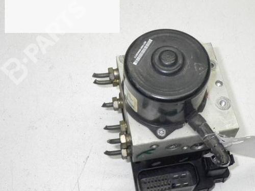 Used ABS pump FORD ESCORT V Turnier (ANL) 1.8 TD (90 hp) 6400308