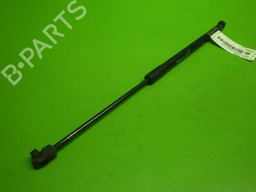 Tailgate lift support MERCEDES-BENZ B-CLASS Sports Tourer (W246, W242) B 180 (246.242) | BP14739456C138 