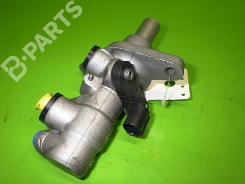 Brake master cylinder AUDI Q3 (8UB, 8UG) 2.0 TDI quattro | BP8815451M77 