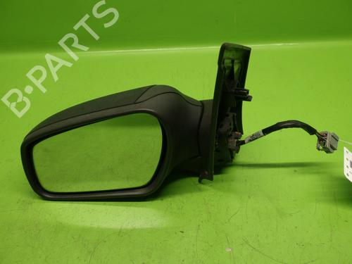 Used Left mirror FORD FOCUS II (DA_, HCP, DP) 1.6 (100 hp) 28050348