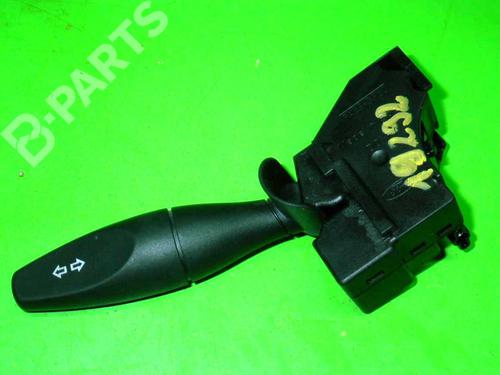 Steering column stalk FORD FOCUS I Turnier (DNW) 1.4 16V | BP6368402I23 