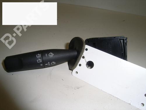 Used Steering column stalk CITROËN AX (ZA-_) 14 D (52 hp) 6339191