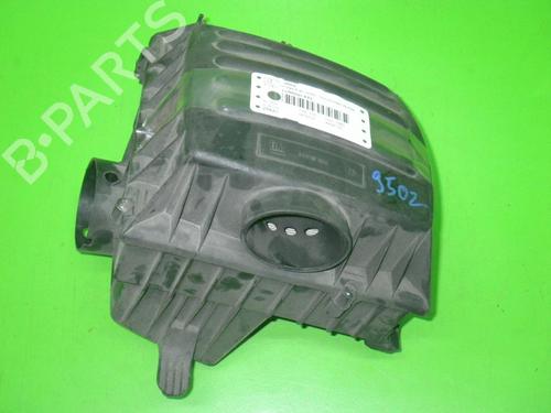 Used Other OPEL OMEGA B Estate (V94) 3.0 V6 (F35, M35, P35) (211 hp) 14718644
