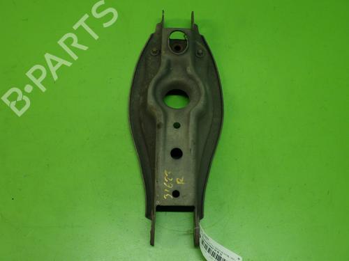 BP17861878M15 | Right rear suspension arm BMW 3 (E90) 320 i BP17861878M15