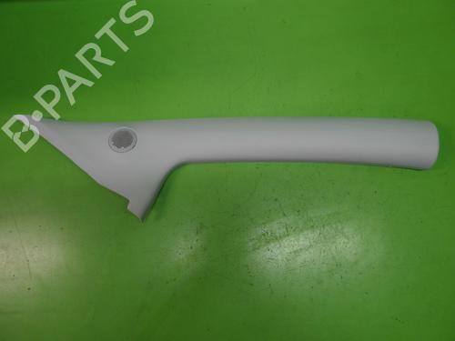 Used Support OPEL CROSSLAND X / CROSSLAND (P17, P2QO) 1.5 Turbo D (75) (120 hp) 27601465