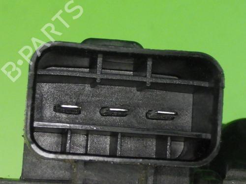 Electronic module HYUNDAI i10 II (BA, IA) 1.0 | BP30739705M83 - Image 4