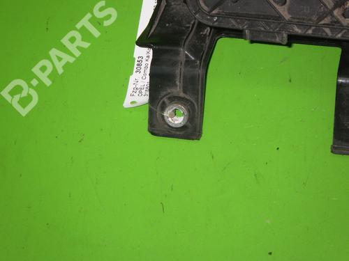Højre baglygte OPEL COMBO Box Body/MPV (X12) 1.3 CDTI (B05) | BP8051062C35 