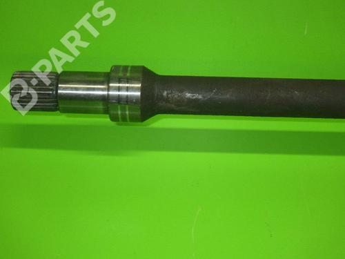Right front driveshaft FORD MONDEO I Turnier (BNP) 2.5 i 24V | BP6642141M39 