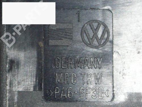 Warning switch VW POLO (9N_, 9A_) 1.9 SDI | BP6345563I22 
