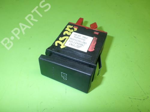 Used Electronic sensor VW SHARAN (7M8, 7M9, 7M6) 1.9 TDI (115 hp) 19024987
