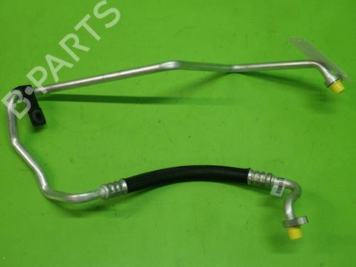 AC pipe OPEL CROSSLAND X / CROSSLAND (P17, P2QO) 1.5 Turbo D (75) | BP25480769M126 