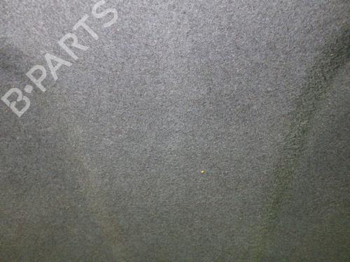 Rear parcel shelf ALFA ROMEO GT (937_) 1.9 JTD (937CXN1B) | BP17084742C85 