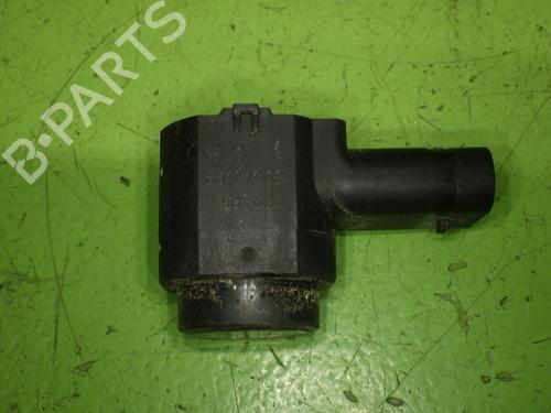 Used Electronic sensor Electronic sensor 37285360 37285360