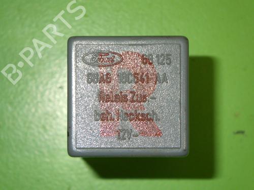 Used Electronic sensor FORD ESCORT V (AAL, ABL) 1.4 (71 hp) 14700064