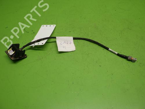 Kamera OPEL INSIGNIA B Grand Sport (Z18) 2.0 CDTi (68) (174 hp) 28284976