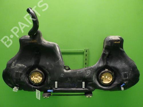 Used Fuel tank BMW 3 (E46) 318 d (116 hp) 30332025