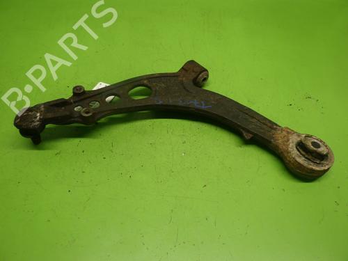Right front suspension arm FIAT PUNTO (188_) 1.2 60 (188.030, .050, .130, .150, .230, .250) | BP28711642M13