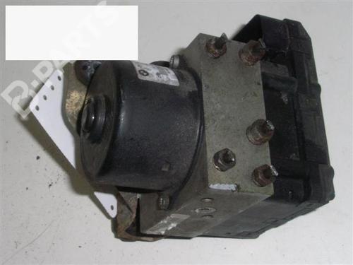 ABS pump BMW 3 Coupe (E36) 316 i | BP6345065M43 