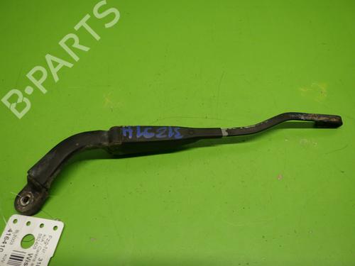Used Rear windshield wiper arm KIA CARENS II MPV (FJ) 2.0 CRDi (113 hp) 21753996