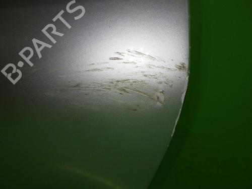 Right front door MITSUBISHI CARISMA (DA_) 1.8 16V GDI (DA2A) | BP21059570C3 