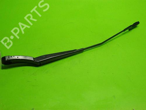 Used Front windshield wiper arm OPEL GRANDLAND / GRANDLAND X (A18, P1UO) 1.2 (75) (131 hp) 14725921