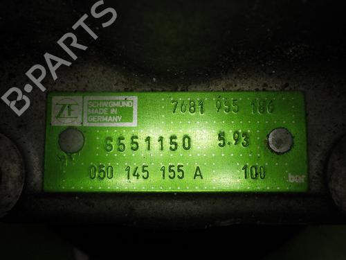 Steering pump AUDI 80 B4 Avant (8C5) 2.0 E | BP28711615M99 