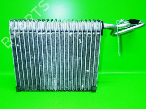 Used Air conditioning evaporator RENAULT LAGUNA II Grandtour (KG0/1_) 1.9 dCi (KG0G) (120 hp) 14714170