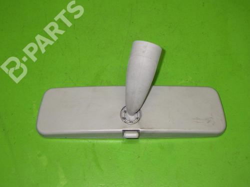Rear mirror VW SHARAN (7M8, 7M9, 7M6) 1.9 TDI | BP6390053I6 
