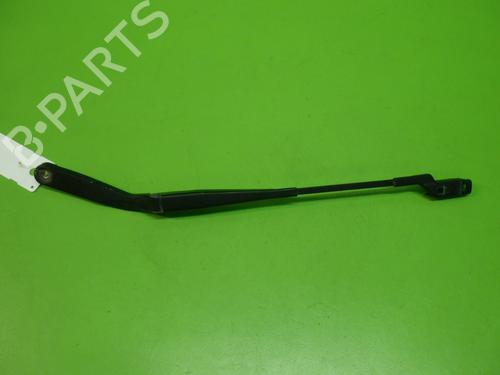 Braço escova frente Braço escova frente VW POLO IV (9N_, 9A_) 1.4 16V (80 hp) 33971013 33971013