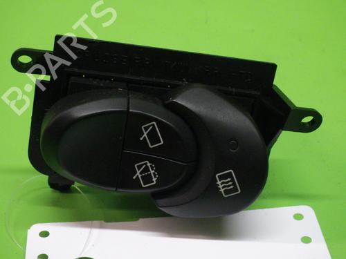 Used Switch Switch 38797605 38797605