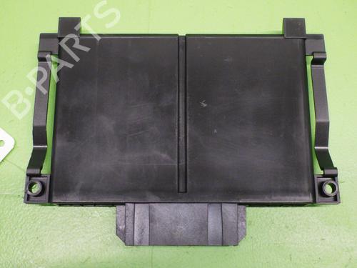 Control unit OPEL INSIGNIA B Grand Sport (Z18) 2.0 (68) | BP32456814M11 - Image 2