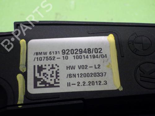 Switch BMW 5 Touring (F11) 530 d xDrive | BP31118956I30