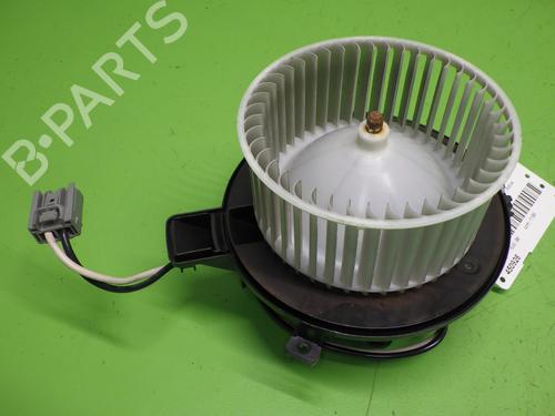 Used Heater blower motor Heater blower motor 37862529 37862529