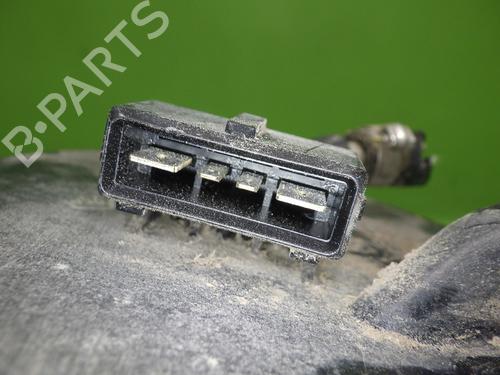 Electronic module VW GOLF III (1H1) 1.6 | BP29294286M83 