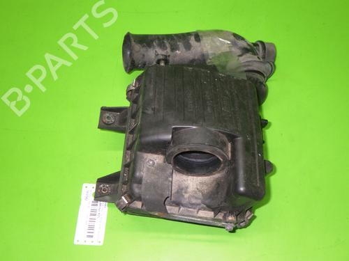 Other SUZUKI GRAND VITARA I (FT, HT) 2.0 4x4 (TA52, TL52, SQ420) | BP14736199O1 
