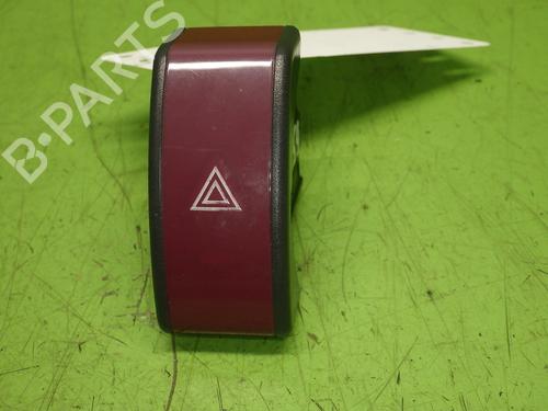Used Warning switch OPEL TIGRA TwinTop (X04) 1.4 (R97) (90 hp) 29739928