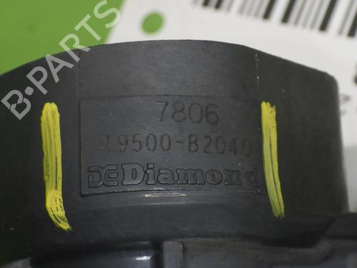  - Image 3