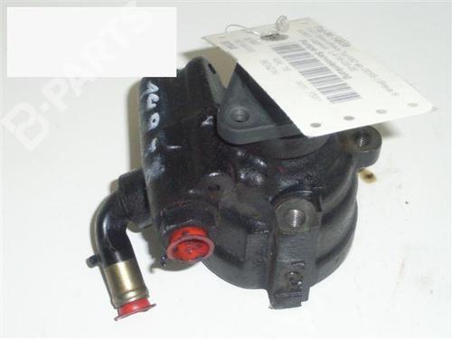 Servostyringspumpe FIAT BRAVO I (182_) 1.6 (103 hp) 6404708